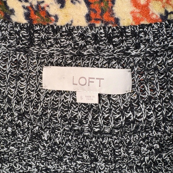 Sweater - Picture 2 of 2